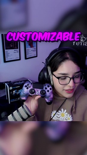 Become a Fortnite Pro with the Best Scuf Controller