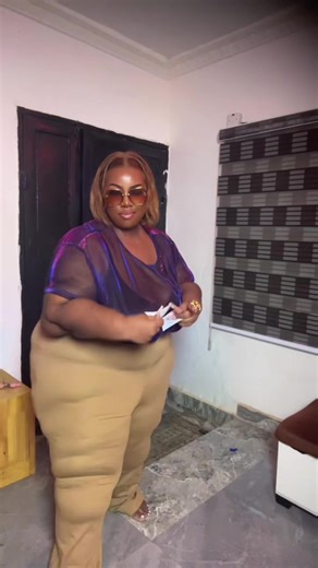 Plus Size Fashion Inspiration from a Creative Blogger