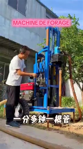 Vidéos de FAST MARKET (@fast_market1) avec original sound - FAST MARKET