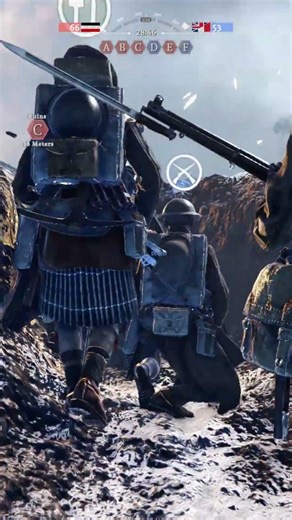 #overthetop best strategy DIG WITH BAGPIPES #overthetopgame #gamingshorts #gaming #gamingchannel