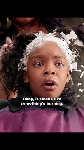 Prime Reells on Instagram: "🎬 Black-ish 🎭 Genre: Comedy • Family • Social Satire Premise: Black-ish follows Andre “Dre” Johnson, a successful advertising executive, and his family as they navigate life in a predominantly white, upper-middle-class neighborhood. The show humorously tackles issues of cultural identity, race, parenting, and generational differences, blending sharp comedy with thoughtful social commentary. 💭 Expect witty humor, relatable family dynamics, heartfelt moments, and cle