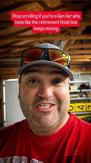 #sidehustle #financialfreedom #passiveincome #sidehustleforbeginners #makemoneyonline