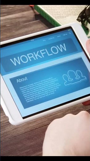 ZEP Pricing Explained: Best ERP Plans for Time Tracking & Project Management