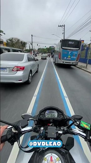 NOOOOOOSSA 🚨😁🥲💭 #motovlogging #memepage #viralvideo #comedia #humor #viralvideos