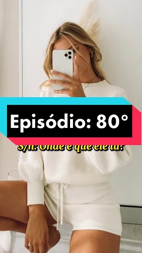 Ep.80°