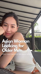 Join a dating site designed for older men seeking meaningful connections with beautiful Asian women. ❤️ These women value your experience, confidence, and wisdom, and they’re ready to chat with someone who appreciates their warmth and care. Every conversation is exciting, authentic, and full of possibilities. 💬 Sign up in just 3 minutes and connect with genuine, caring women who are eager to meet someone like you. ✨ Don’t wait—your next chapter starts here! | Heartfelt Pairings