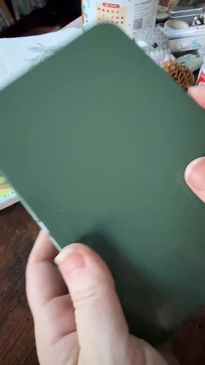 A gentle week of watercolor botanicals for the holiday season. Holly, wreaths, pine, berries — simple shapes, soft layers, cozy moments. #merrylittlebotanicals #holidaybotanicals #watercolorinspo | Fluffypigeon Art