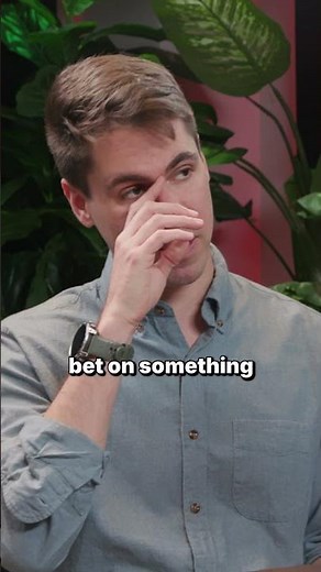 How do new products get invented? | Building a cross-functional startup