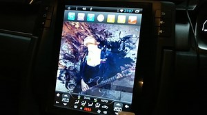 147K views · 222 shares | Honda Civic LCD Multimedia System Android GPS Tesla Style - Model 2016-2018 • Price is Rs. 49,999/- • Pay cash on delivery. • For orders: https://www.sehgalmotors.pk/product/honda-civic-multimedia-system-android-gps-tesla-style-model-2016-2017  03111222357 (Mon-Sat).  Address: SehgalMotors.PK, Main Montgomery Road, Opposite Filter House, Lahore. | SehgalMotors.PK Auto Store | Facebook