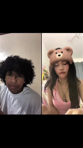 Exploring the Philippines: Travel Tips and Filipino Phrases