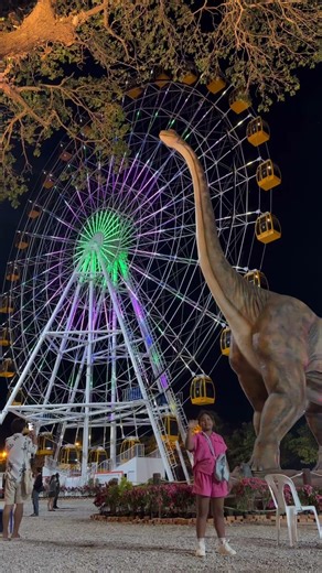 รินโขงริเวอร์อาย