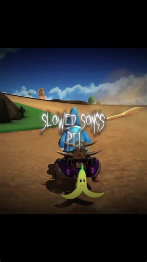 Top Kpop Songs: Slowed Versions for Relaxation