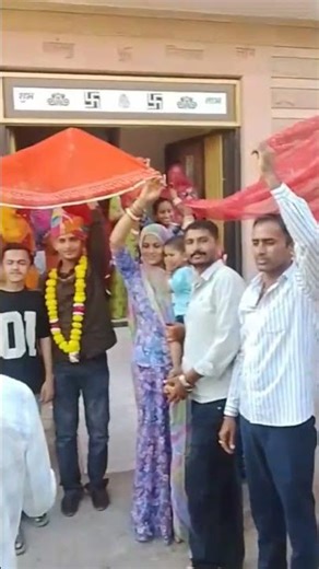 marwadi Vivah video 📸#shorts #trending #youtubeshorts