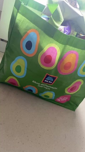 Skylarsworld_ on TikTok