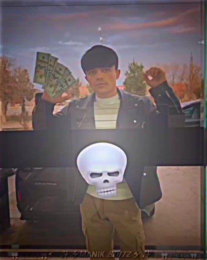 Ways to Support Underprivileged Communities