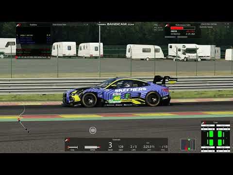 acs 2026 02 08 WIN Spa BMW M4 mixed