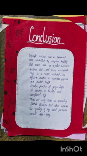 physical education project design 🔥 like /share/subscribe ♥️ #artiverse