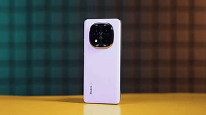 Redmi Note 15 Pro and Redmi Note 15 Pro Plus launch date, price, specs and everything else we know