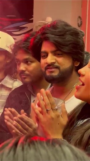 boliywood actor mustak Khan and Nafish sir and pardeep kavra