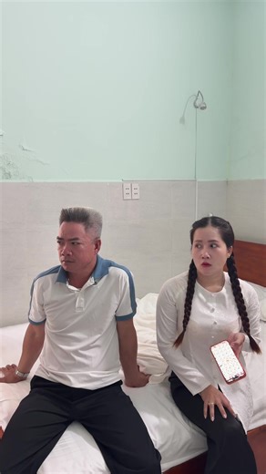 Cuộc Chiến Ghen Tuông: Giữa Mẹ và Tiểu Tam