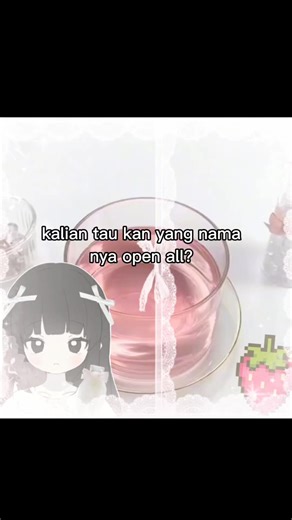 How to Set Up Automatic Chat Responses