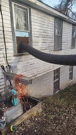 589K views · 3K reactions | Finally got the catie-O mounted the window so the cats can use it. | Craigg Christianson | Facebook