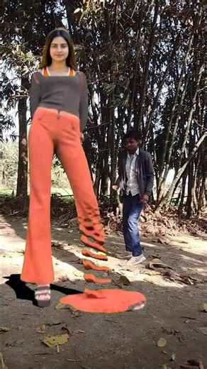 Mai Tere Ishq Mein 2.0 || Sand Sculpture Falling Down#bankebihari#shortvideo#ytshort#shorts#viral