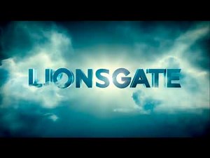 Lionsgate / Splash Entertainment (Norm of the North: Keys to the Kingdom)
