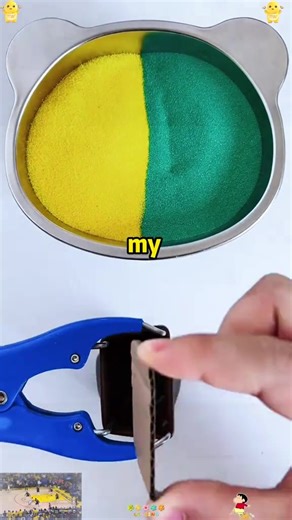 I snuck my boyfriend into my room at the worst imaginable time #story #Redditstories #fyp #viral