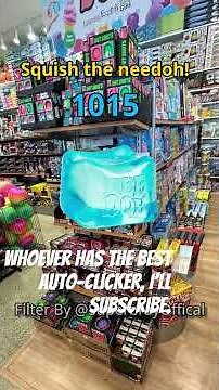 who can beat me using the best auto clicker:)