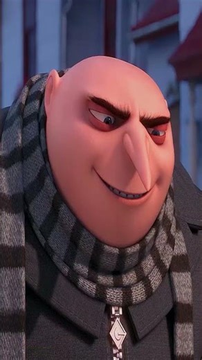 Despicable Me 2 - Coffin Dance Song (COVER)