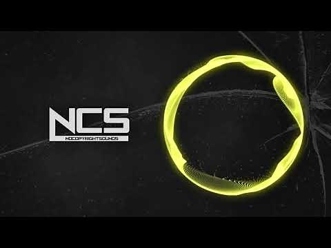 Jim Yosef, Electro-Light, Anna Yvette, Deaf Kev & Tobu - Destiny | NCS - Copyright Free Music