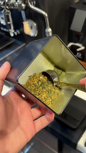 Genmaicha: Japanese Popcorn Tea - Try This Unique Umami Flavor!