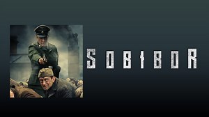 Sobibor - Apple TV