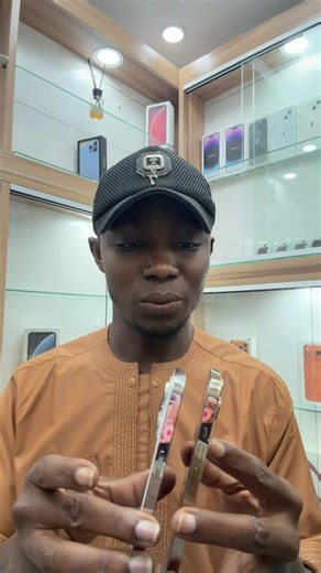 Vidéos de GARÇON IPHONE🍏🇨🇮 (@garconiphone) avec son original - GARÇON IPHONE🍏🇨🇮