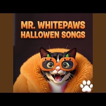 Zombie (One, Two, Three!)