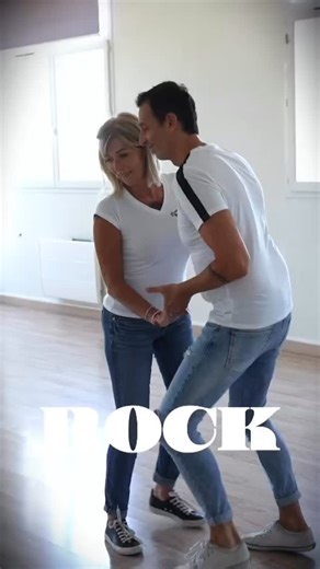 3.2K reactions · 318 shares | Cours de rock n roll chez bachaswing les lundis ( inter avancé ) et mercredi ( débutants ) #rock #rocknroll #danse #swing #rockswing # #lempdes | Bacha Swing | Facebook