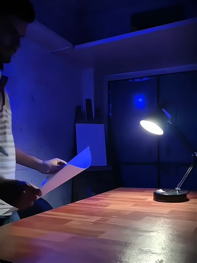 hyper realistic drawing 😒 #growaccount #drwaingchallenge #viralvideos #foryoupage