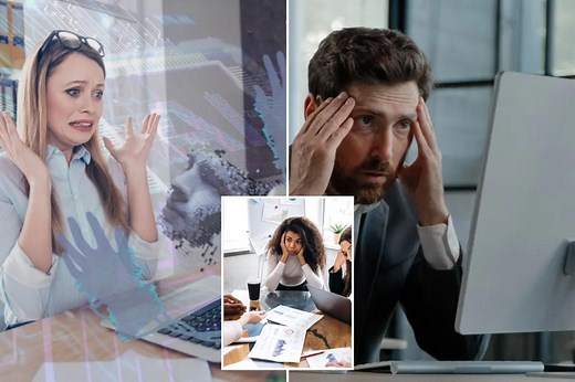 AI models are lying, blackmailing and sabotaging their human creators — and it’ll only get worse, experts warn