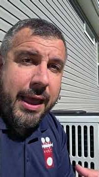 HVAC Sizing Manual S Training on Zoom #hvactraining