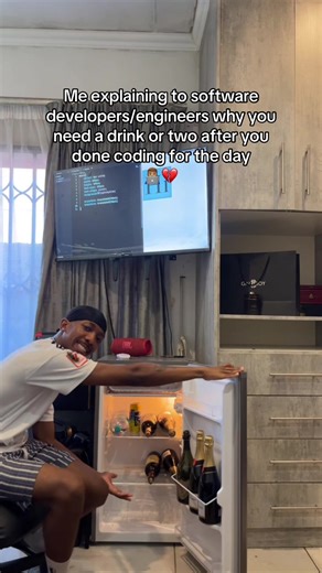 Debugging: The Reality of a Software Developer's Day