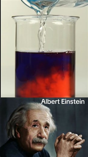 Fun science kits and experiment for kids