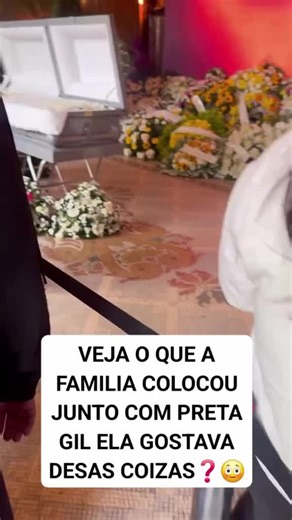 fabioalexandre320 no TikTok