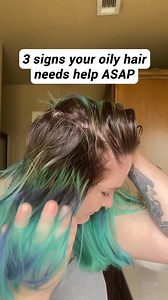 690K views · 584 reactions | SURPRISE: Exclusive Trial Offer just for YOU*  Formula made for your hair goals ⭐️ 500,000 5-star Prose product reviews** on Review & Refine®  The Prose Promise™: Love your first order (or it’s on us) 盧 Take the consultation to get your custom routine ‍♀️ For soft, shiny hair, frizz control, and more *when you subscribe. No commitment. Cancel anytime. ** https://prose.com/reviews | Prose | Facebook