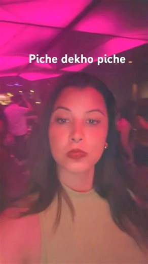 Clubbing in Singapore #newmusic