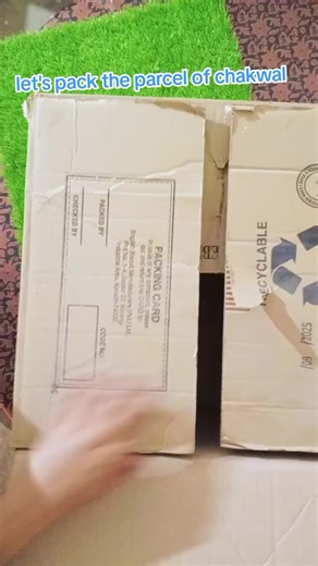 Beautiful Gift Packing Ideas for Any Occasion