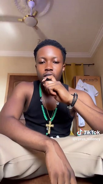 Top 5 Universities with the Most Beautiful Girls