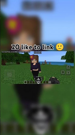 HOW TO SPAWN JENNY 😮 || MINECRAFT HOW TO DOWNLOAD JENNY MOD ||