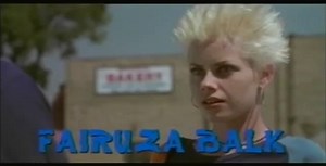 Life In The Fast Lane (1998) Trailer