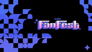 How to Watch IGN Fan Fest 2025 and What Reveals to Expect